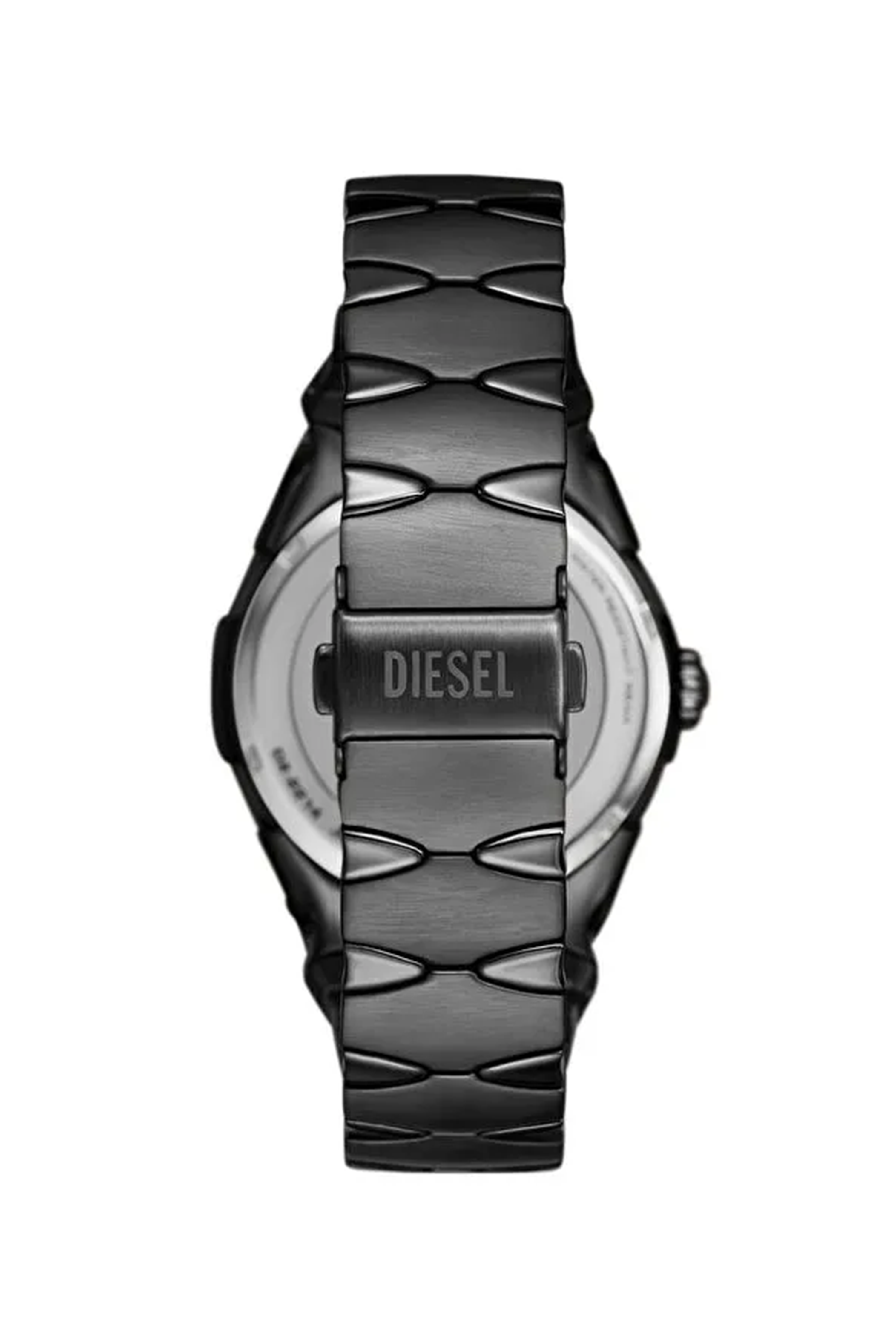 Diesel, D-Sruptor DZ2213 — thumbnail 2